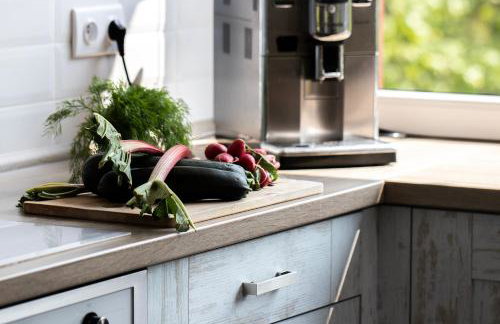 Sarnówka KDN - Foto 30