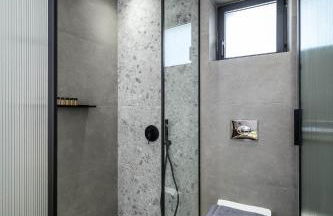 Theros Hani Sea - Photo 34