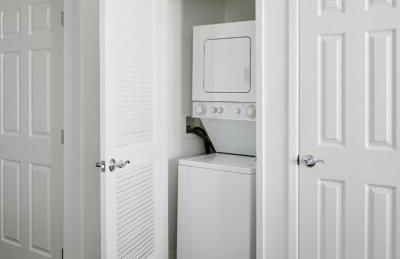 AKA Beverly Hills - Foto 11