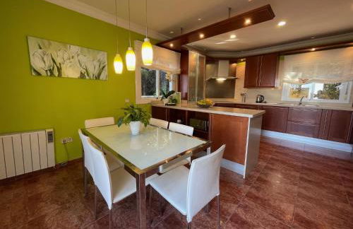 Villa Humboldt - Foto 24