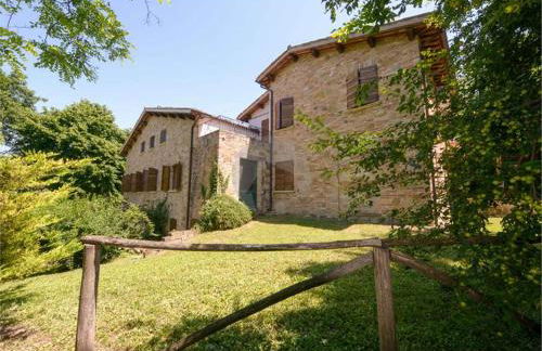 Agriturismo Ca' Andreana - Foto 18