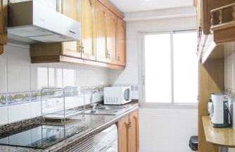 Apartamento Cardenal - Foto 16