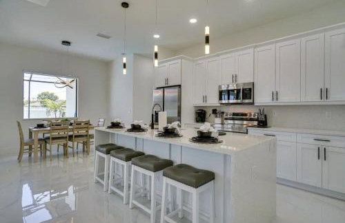 290 Perfect for families - Foto 5