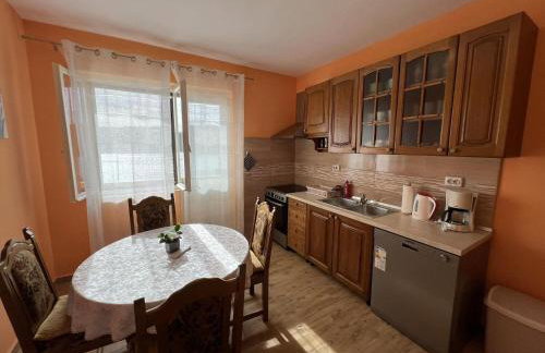 Apartments Ivi - Photo 37