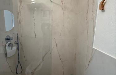 Number32milan - Foto 13