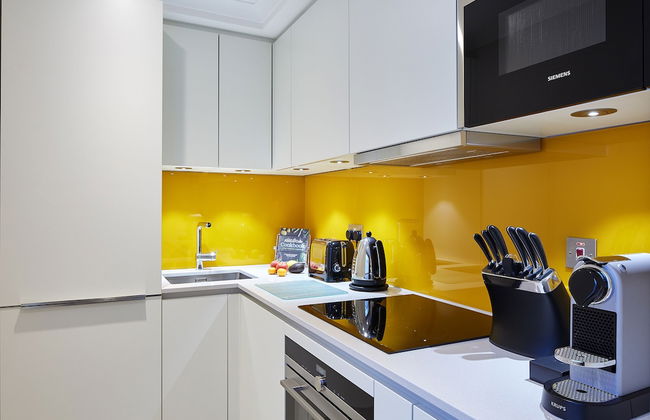 Cheval Calico House - Foto 36