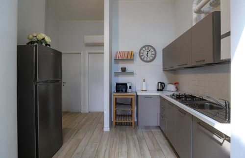 Le Querce Apartments - Photo 12