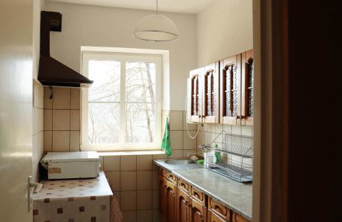 Agroturystyka Stajnia Rumak - Foto 21