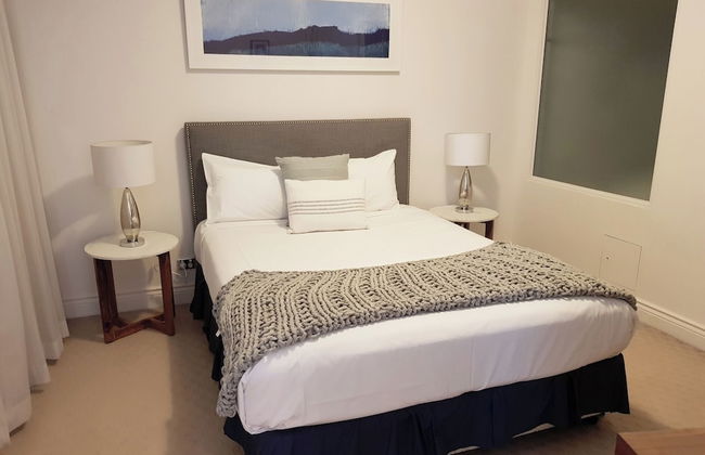 Macarthur Chambers - Photo 11