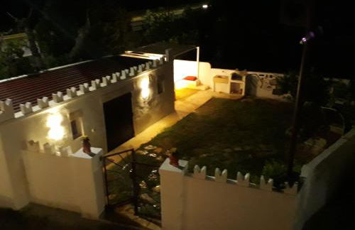 art resort montalbano - Foto 72