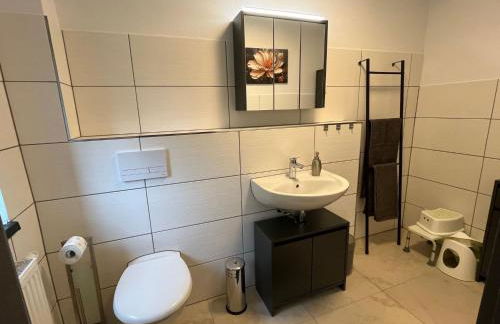 Holiday Home Anton Günther by Interhome - Foto 15