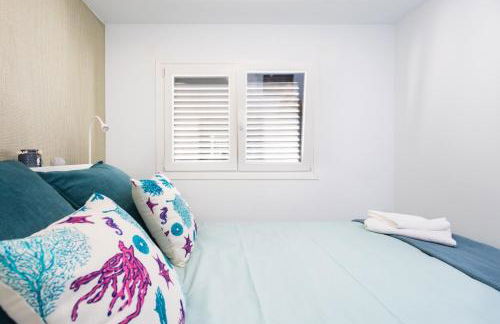 La Fula Beach Rooms - Foto 21