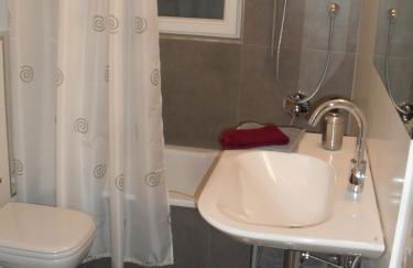 Ambiente in Karlsruhe City - Foto 24