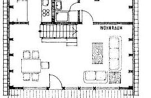 Ferienhaus Kirschblüte - Foto 10