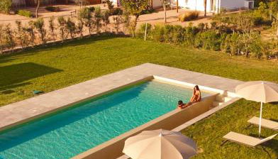 Radicata Tuscany Relais - Foto 2