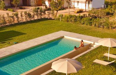 Radicata Tuscany Relais - Foto 2