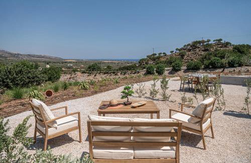 Nature's Den - Photo 34