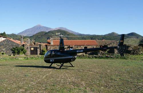 Caserio Los Partidos - Foto 29