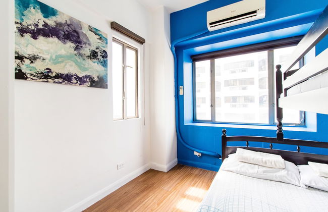 Alcoves Greenbelt Park Place Makati - Photo 40