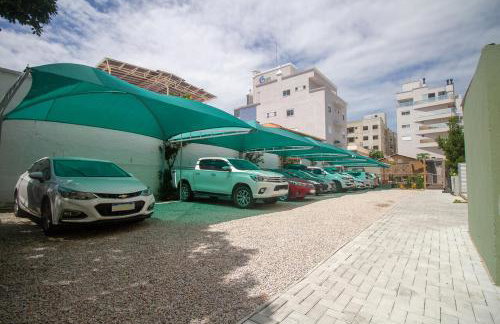 Residencial Neide Maria - Foto 17