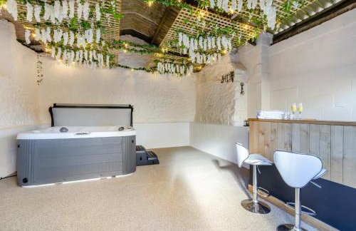 The Moat House - Foto 26