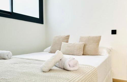 Valencia Veneta Calda - Foto 12