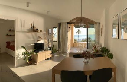 Apartamento Naos - Foto 7