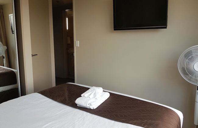 Quest on Durham - Foto 23