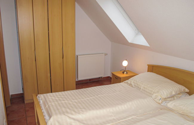 Müritz Ferienpark Röbel - Foto 14