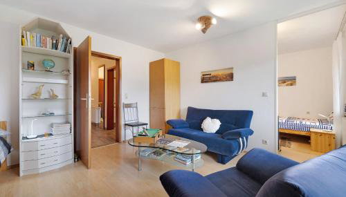 Ferienwohnung Schwäbische Alb - Photo 1