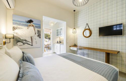 Casa Nina - Photo 60