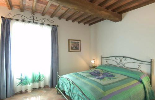 Il Colombaio di Cencio - Foto 60