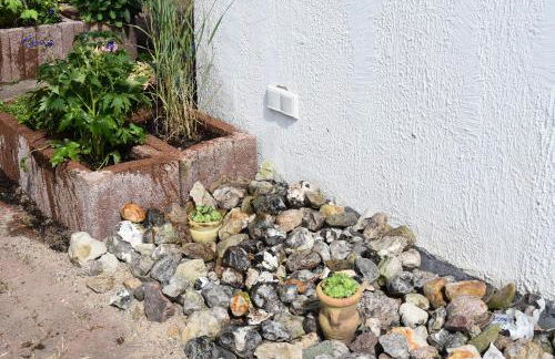 Haus Pries - Foto 46