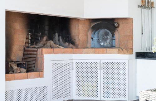 Casa Lira - Photo 20