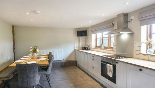 Uk46589 - Kibble - Photo 3