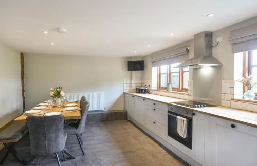 Uk46589 - Kibble - Photo 3