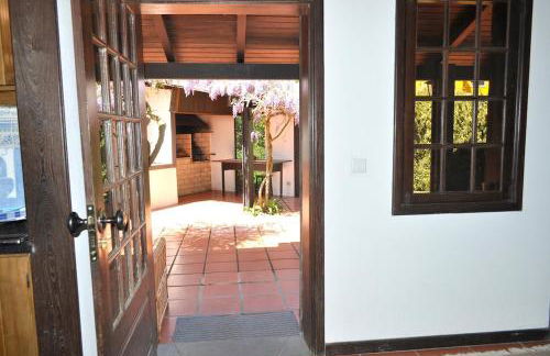 Quinta O Refúgio - Foto 43