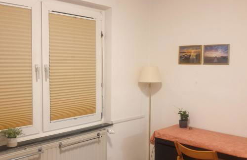 Privaterooms - Foto 14