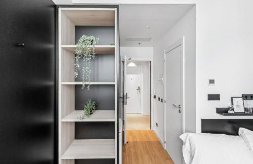 Home and Coliving Pamplona - Photo 84