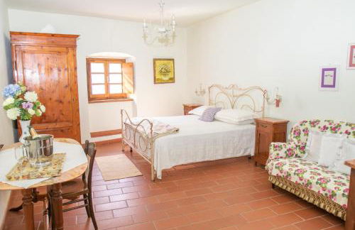 Palazzo del Duca - Foto 53