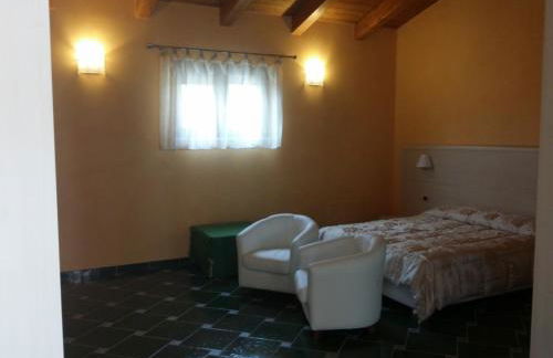 Dolce Vita Relais - Foto 45