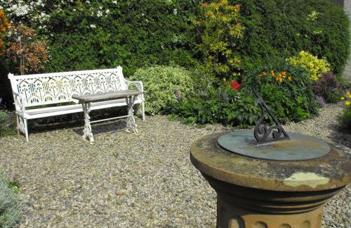 Newforge House - Foto 10