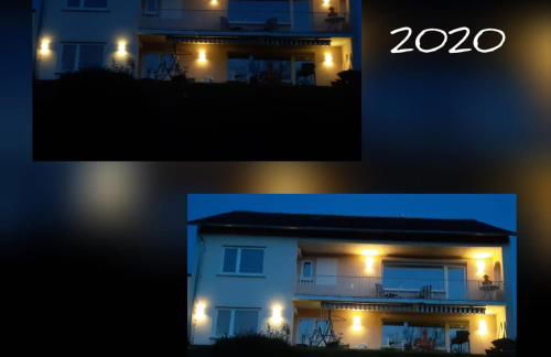 Fewo Traumblick - Foto 1