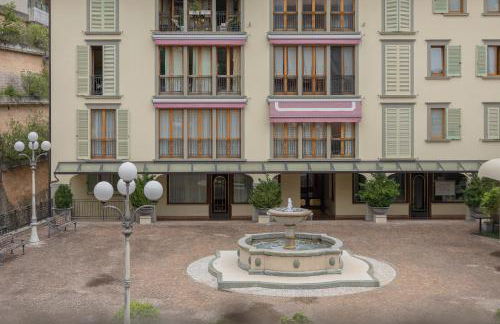 Mini Ernesto - Foto 20