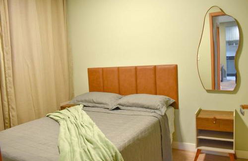 Apartamento Novo em Londrina - Foto 16