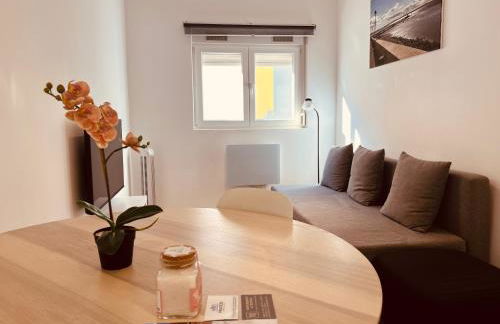 TangoSierraResidences - Foto 25