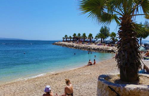 Apartment Nina Marie - Foto 34