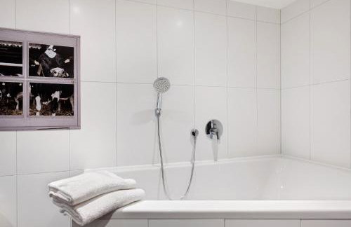 Bäuerleshütte - Photo 33