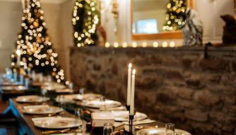 Wizard's Escape - Photo 5