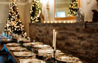 Wizard's Escape - Foto 5